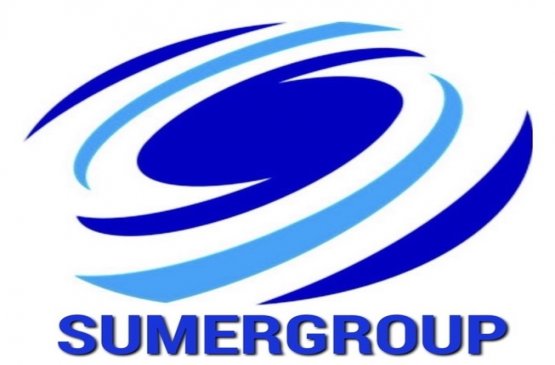 SUMERGROUP 