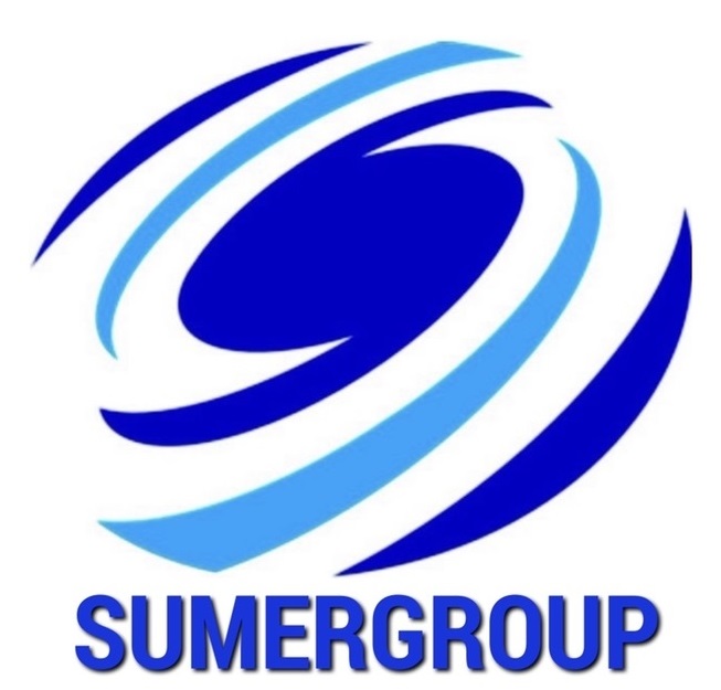 SUMERGROUP 45 YILLIK İSTİKRARLI YAPI