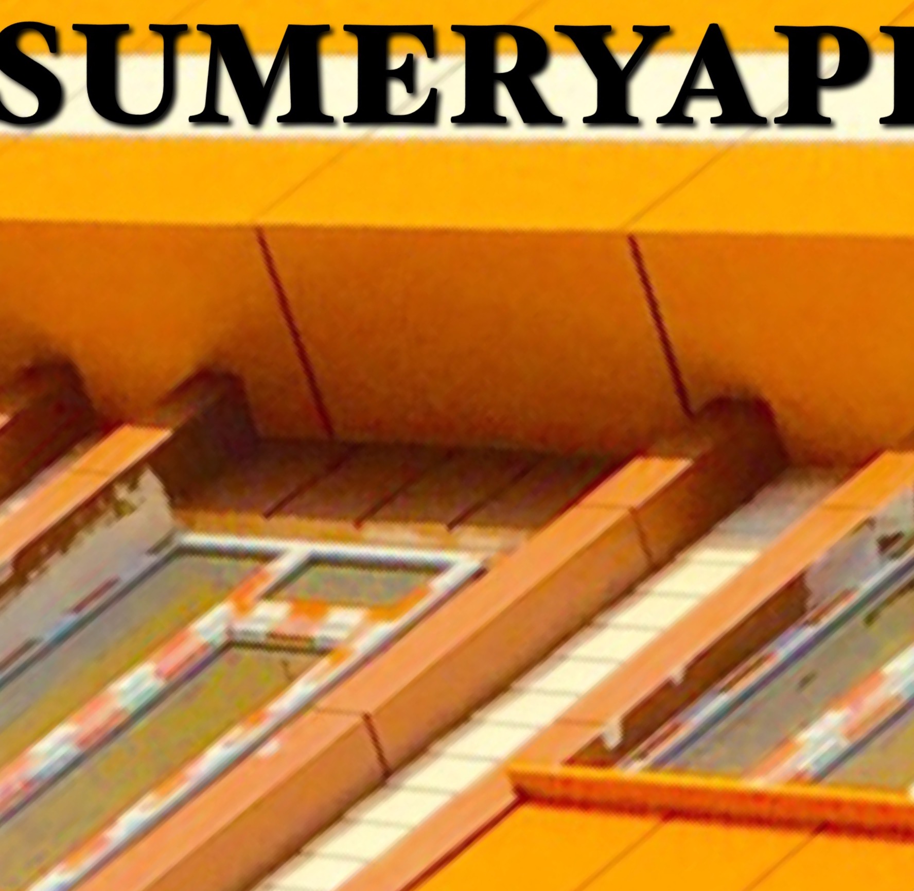 SUMERGROUP SUMER YAPI İNŞAAT 