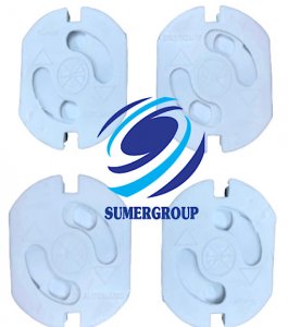 SUMERGROUP PRİZ EMNİYET KAPAĞI, OTOMATİK