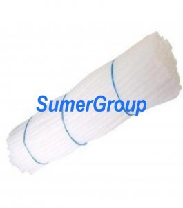 SUMERGROUP HELEZON PANO SPİRALİ NO-4 14MM BAĞ 50CM 50AD 